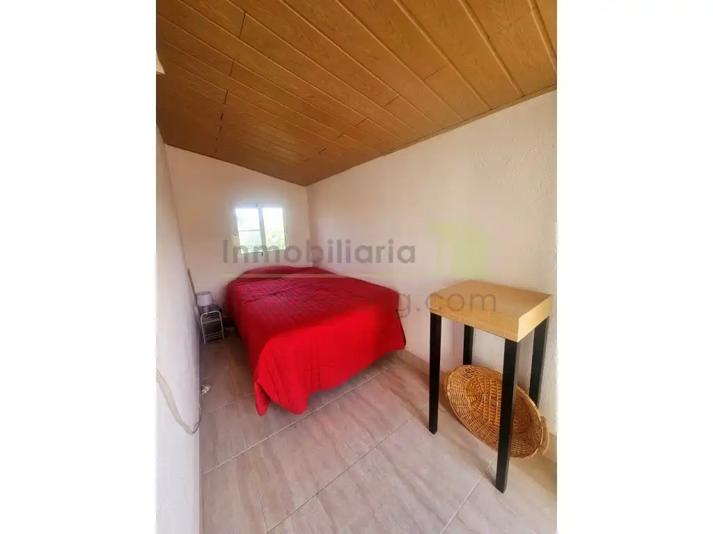 Maison rustique avec terrasse à vendre à Ulldecona, imagen 22