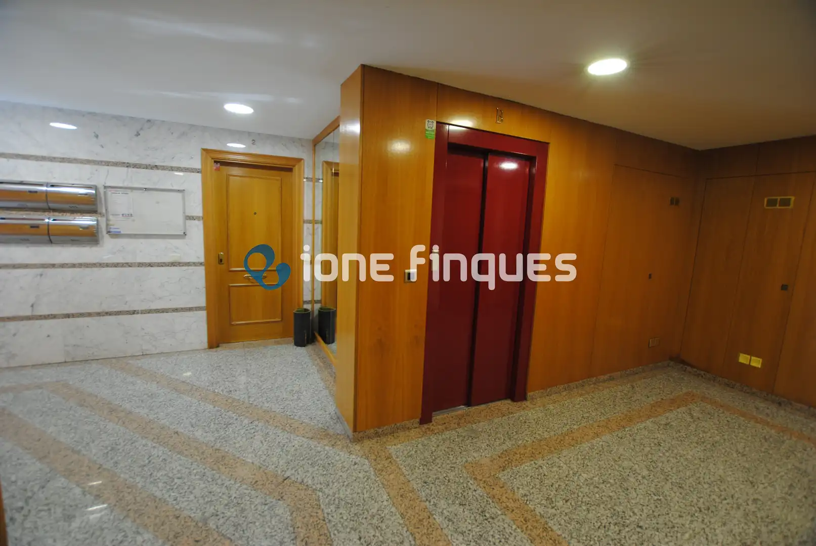 Appartement avec ascenseur à vendre à Centre - Sant Oleguer, imagen 34