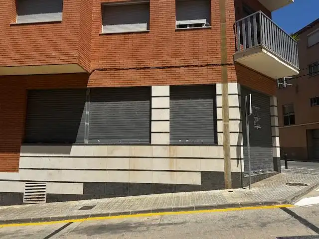 Local comercial en venda a SANT ANTONI, imagen 2