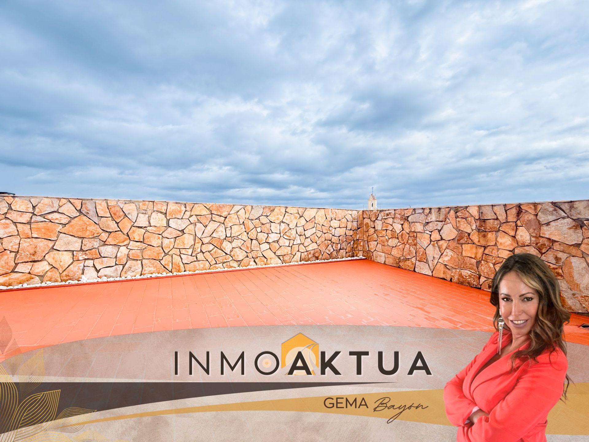 Àtic en venda a Vallesequillo