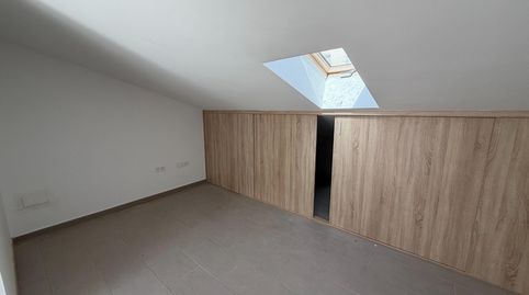 Foto 5 von Dachboden zum Verkauf in Pardinyes, Lleida Capital