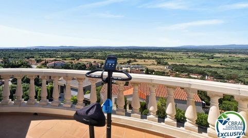Villa con impresionantes vistas panorámicas a la bahía de Roses, imagen 3