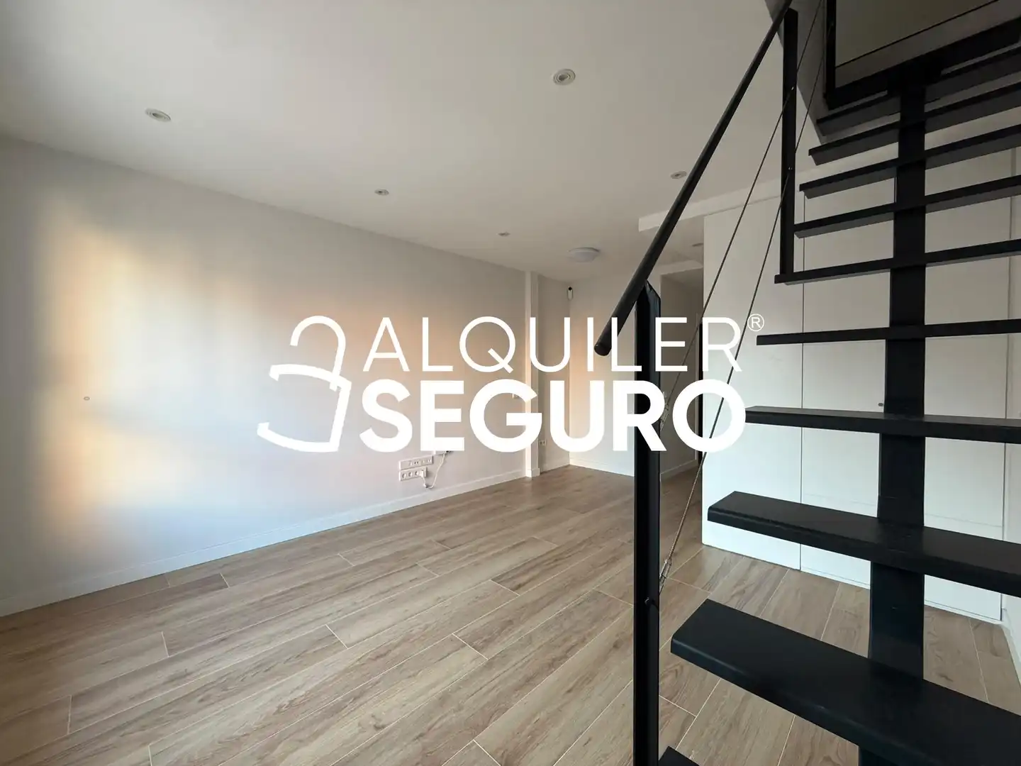Wohnung mit Aufzug zur Miete in San Joaquin, imagen 9