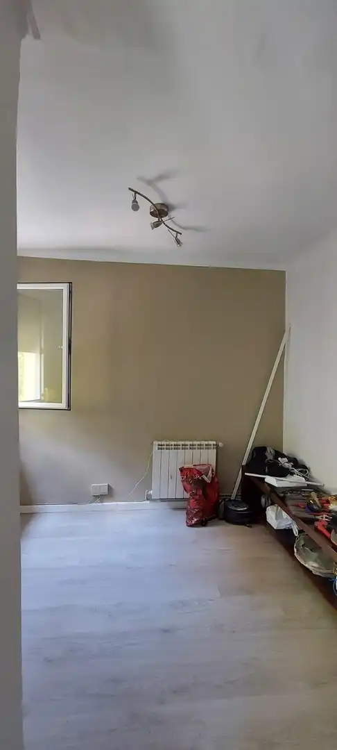 Appartamento con terrazza in vendita a Concòrdia - Can Rull, imagen 11