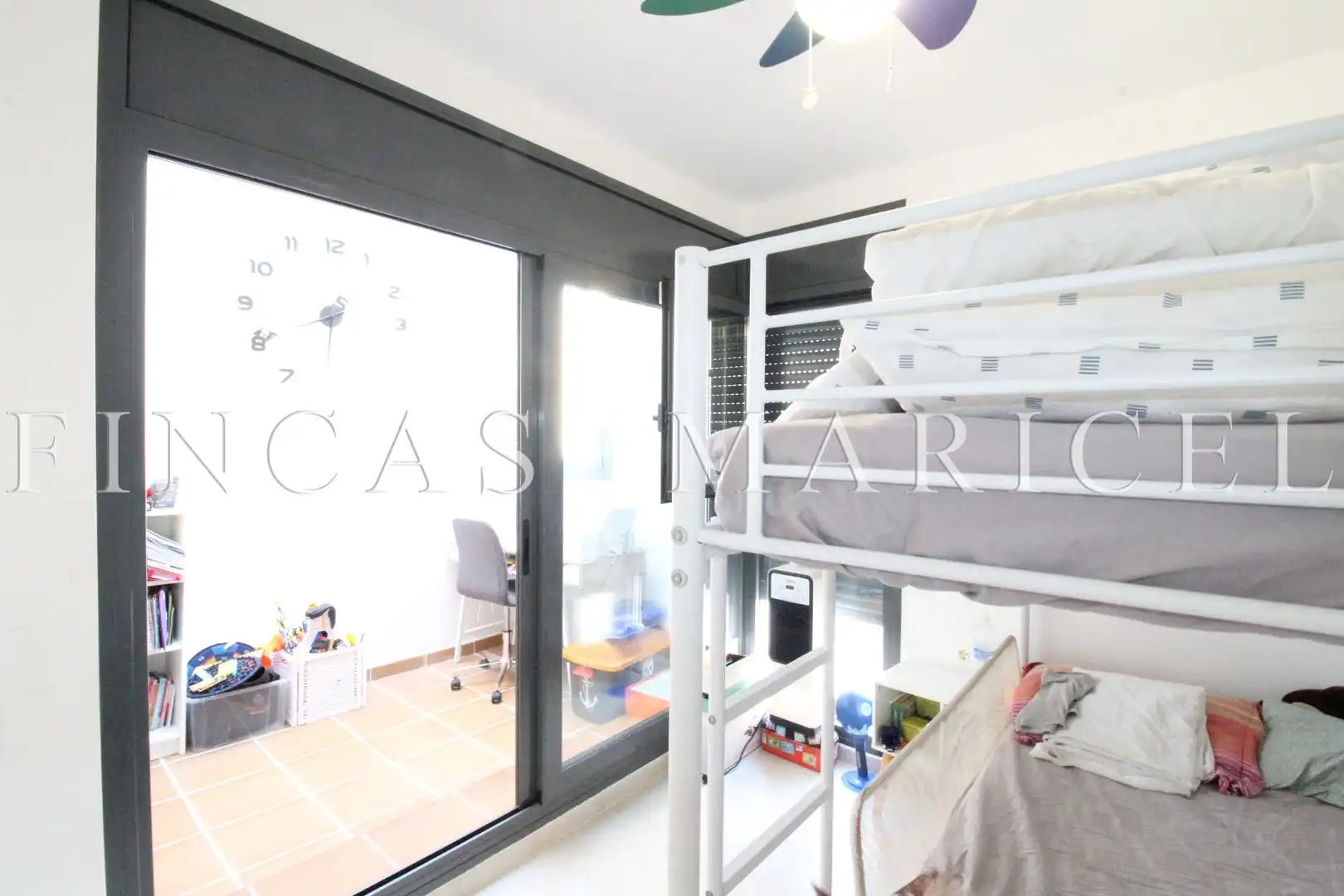 Casa con piscina en venta en Les Salines - Pla de Sant Pere, imagen 11