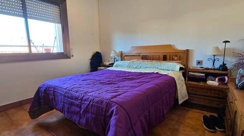 Foto 3 de Pis en venda a Avinguda D'alfons XIII, Llefià, Barcelona