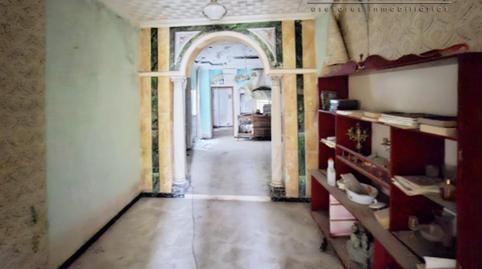 Foto 2 de Casa o xalet en venda a Calle de Santa Marta, La Algaba, Sevilla