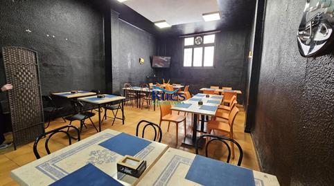 Photo 4 of Premises to rent in Calle Torre Blanca , Zona Avenida del Mar, Castellón