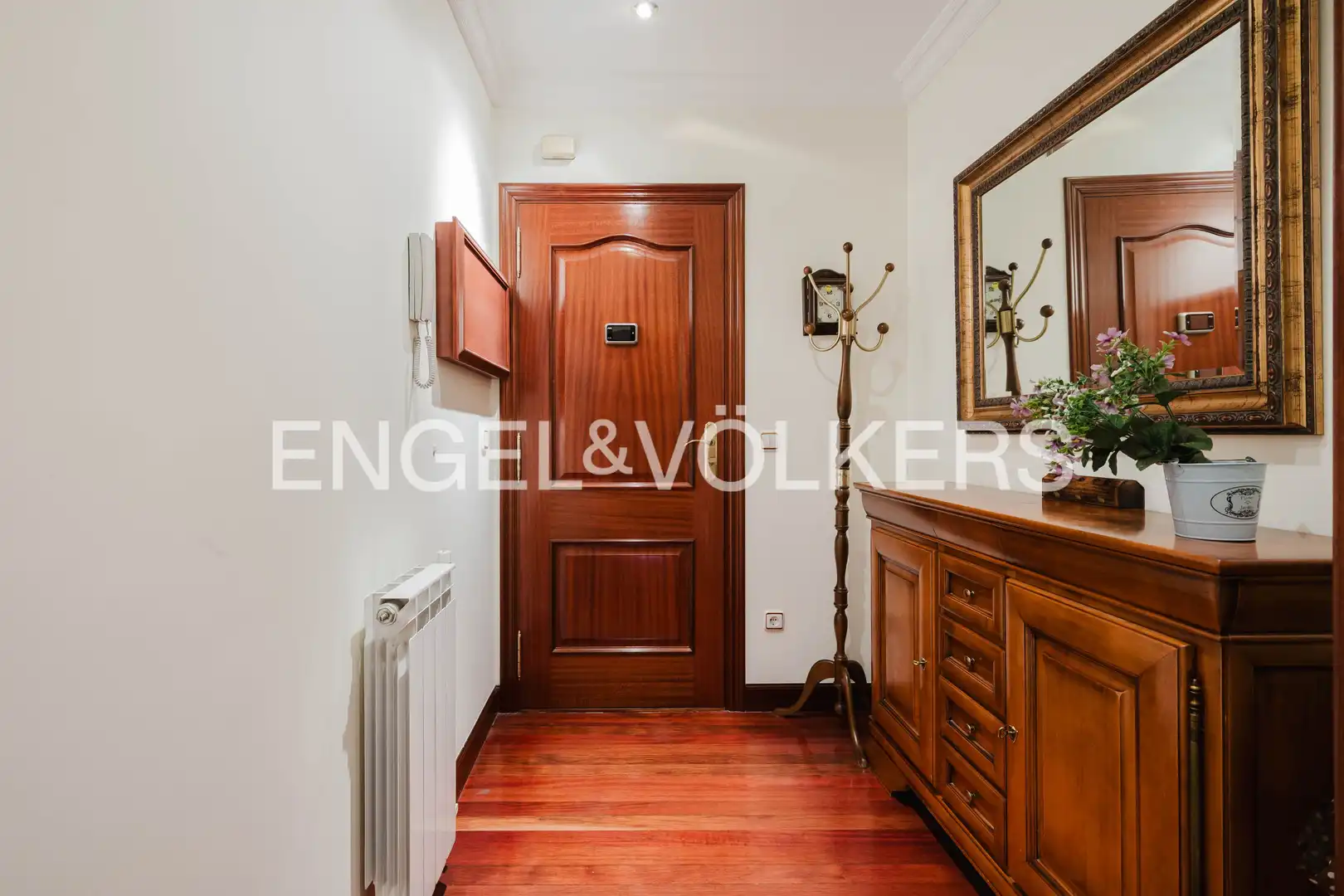 Flat with lift for sale in Karmen Kalea, imagen 27