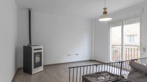 Photo 3 of House or chalet for sale in Meliana, Valencia