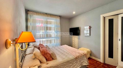 Foto 5 de Piso en venta en Numancia - San Fernando, Santander