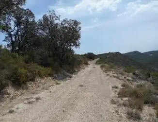Terreno residenziale in vendita a Diseminat Agullo, imagen 18