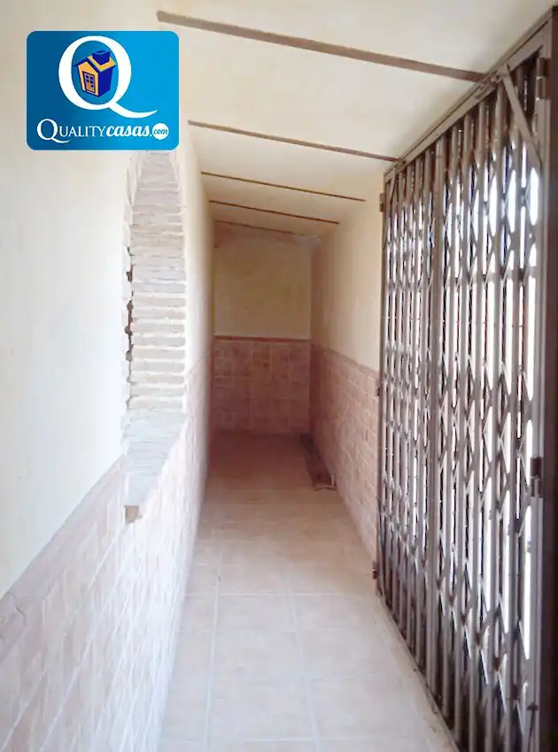 Casa en venda a Crevillent, imagen 6