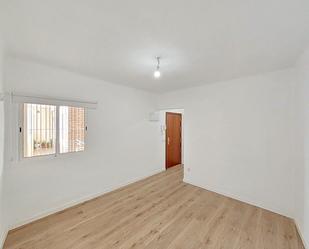 Flat to rent in  Madrid Capital