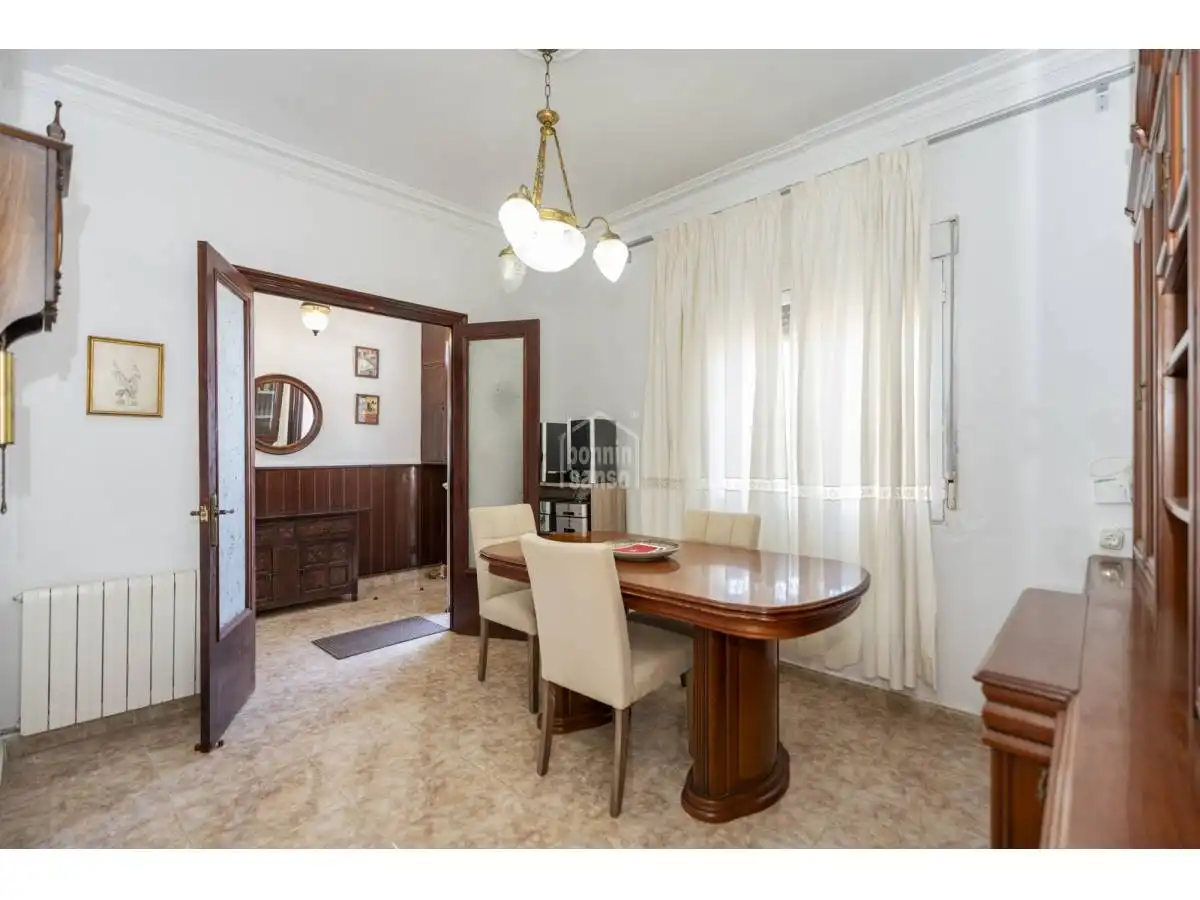 Villa à vendre à Maó ciutat, imagen 6