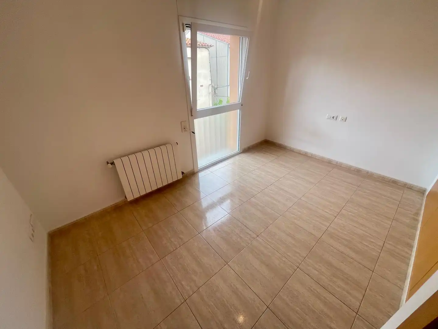 Habitación de Dúplex en venta en Palamós con Calefacción, Terraza y Horno