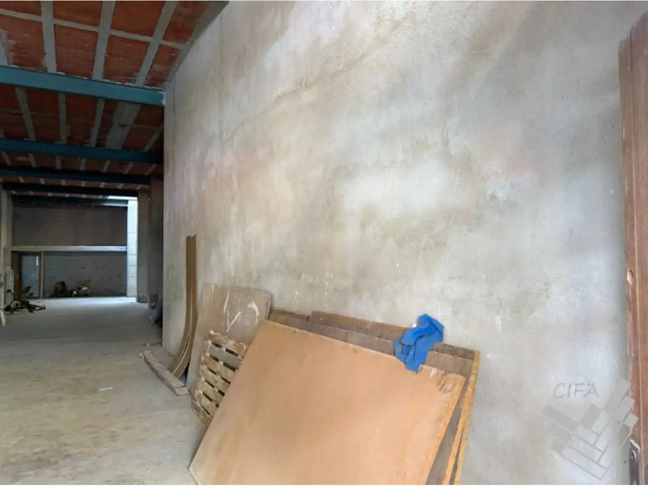 Local comercial en alquiler en Santa Teresa, imagen 16
