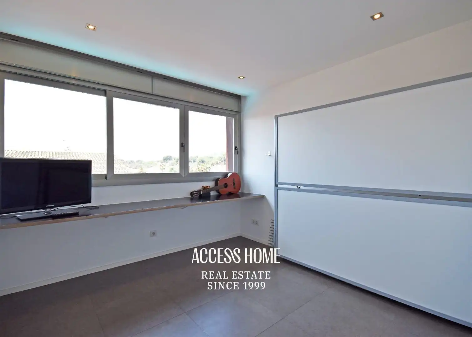 Casa o chalet de alquiler en Alella con Aire acondicionado, Calefacción y Terraza