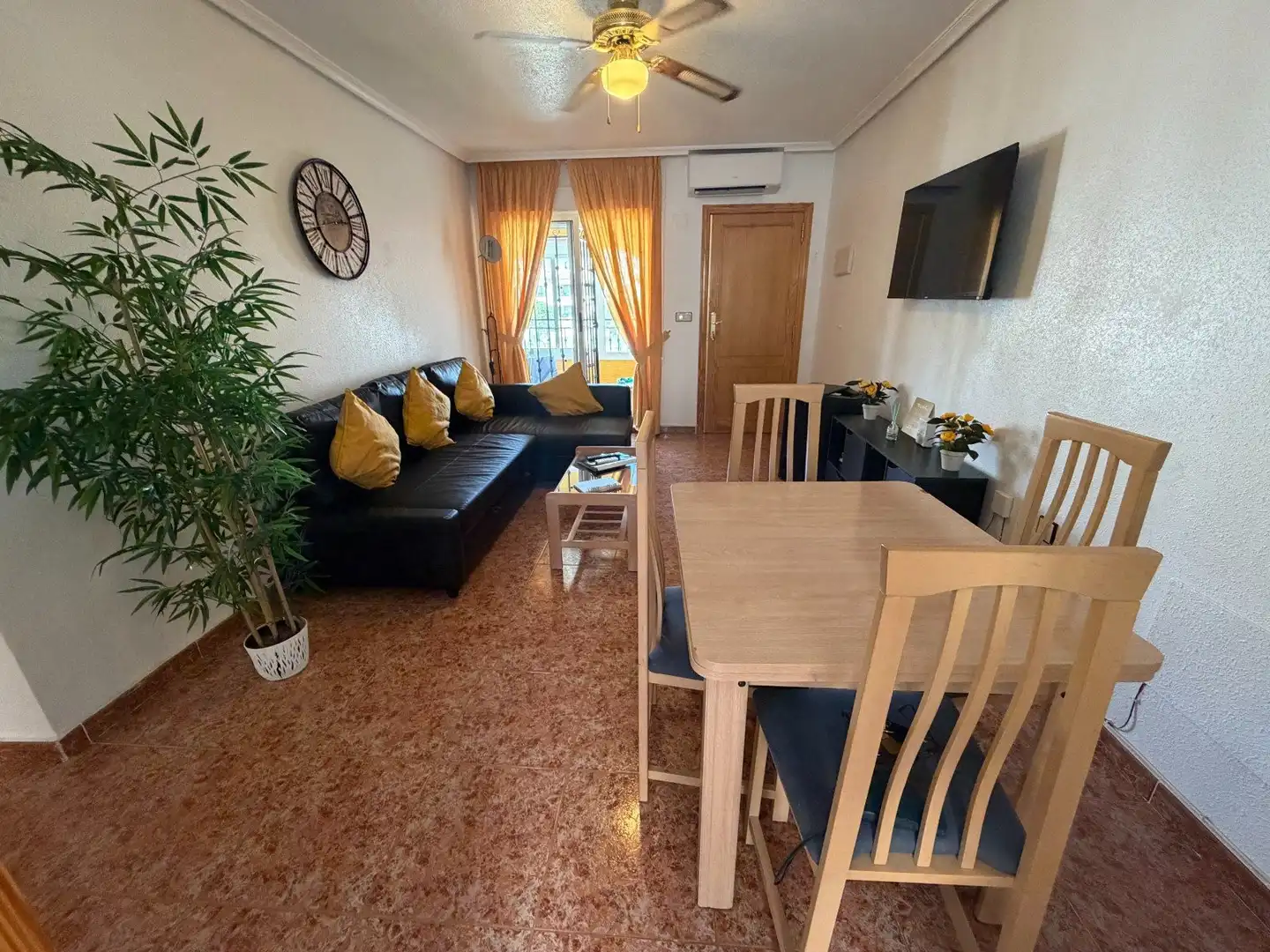 Appartement compact à vendre à N/A, imagen 8