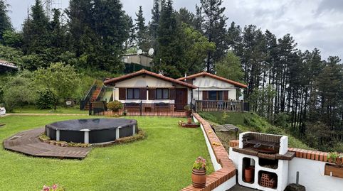 Photo 2 of Houses for sale in Laranga, Mutriku, Gipuzkoa