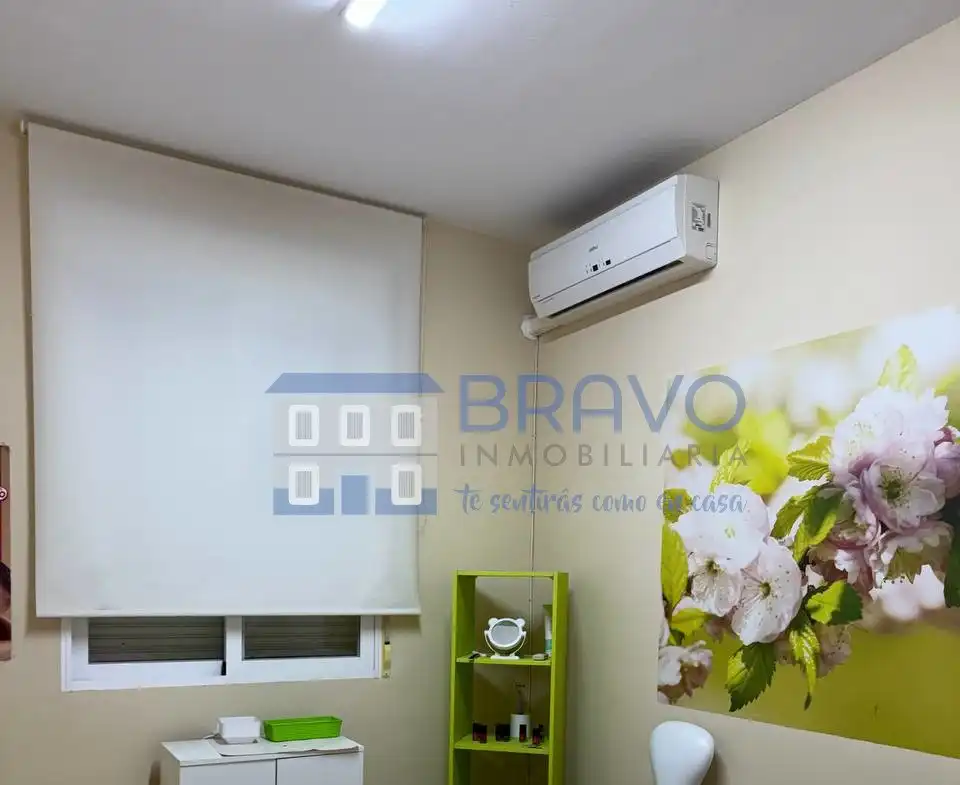Appartamento con terrazza in vendita a Don Benito, imagen 6