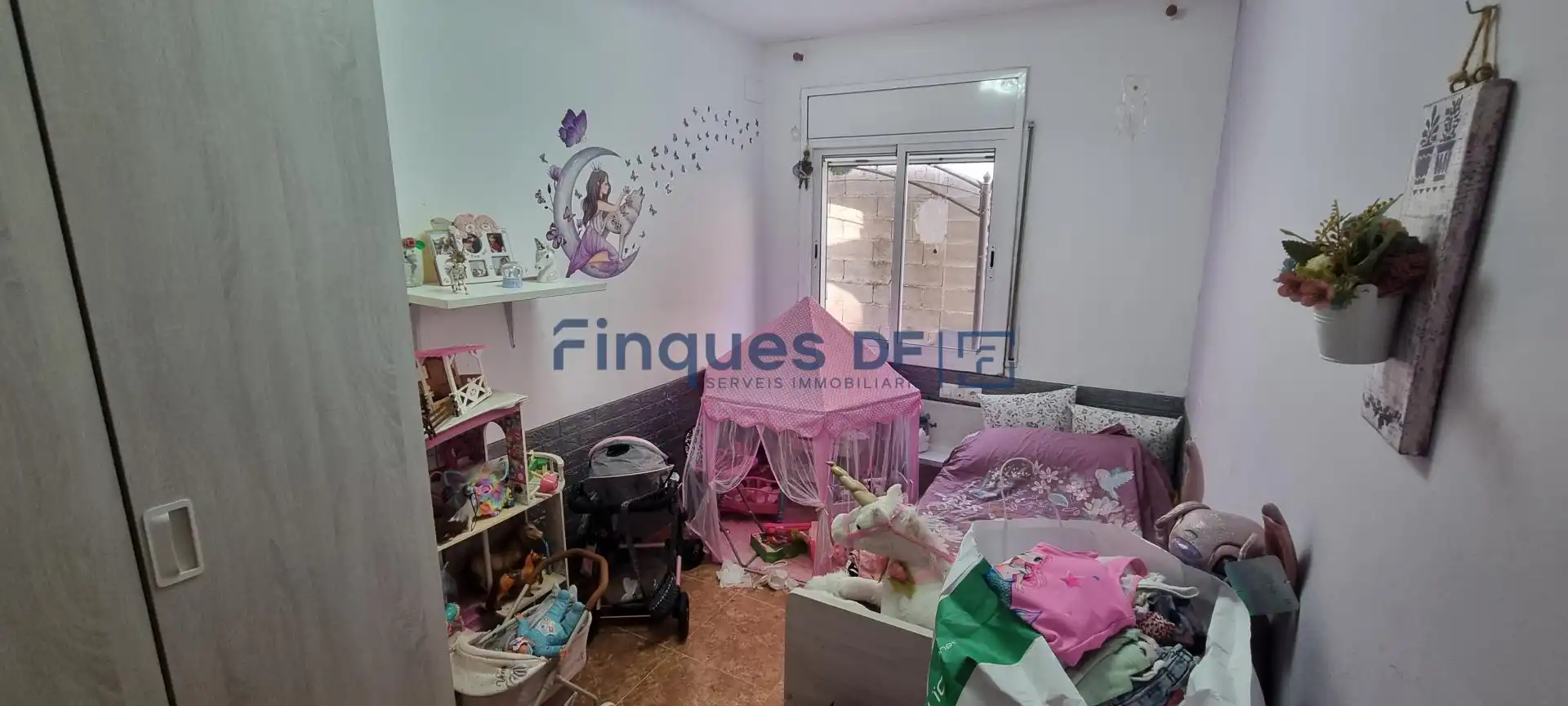Villa avec piscine à vendre à Residencial Park, imagen 19