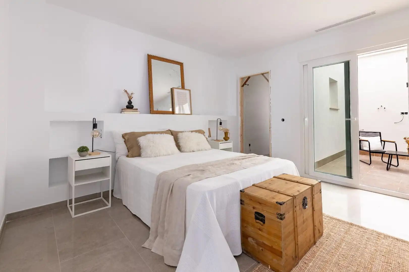 Casa in vendita a Calle de Metge Inocencio Calvo, imagen 7