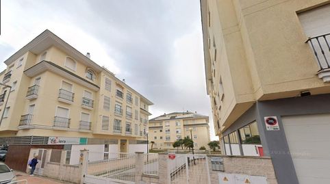 Foto 3 de Piso en venta en Calle Julio Cienfuego Linares, 23, Avenida Elvas, Badajoz Capital