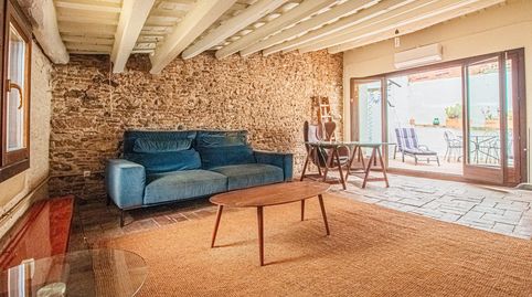 Foto 5 de Casa o chalet en venta en Castelló d'Empúries, Girona