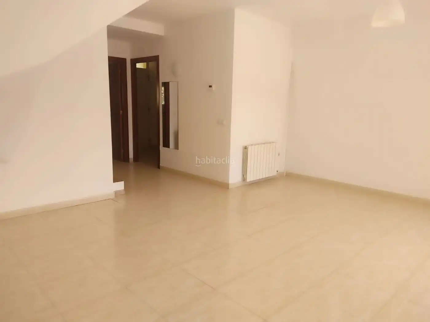 Adosado con piscina en venta en Carrer Islàndia 21, imagen 23