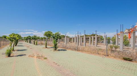 Foto 5 de Edifici en venda a La Poderosa, 2, Corrales, Aljaraque