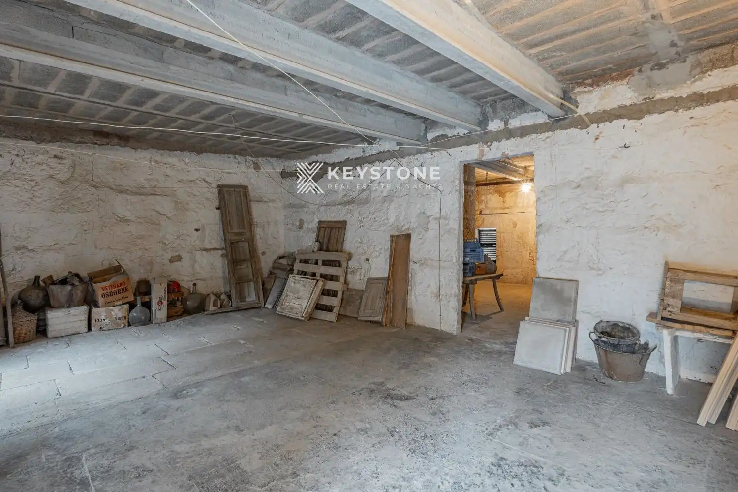 Casa en venta en DISTRITO MANACOR CENTRO, imagen 34