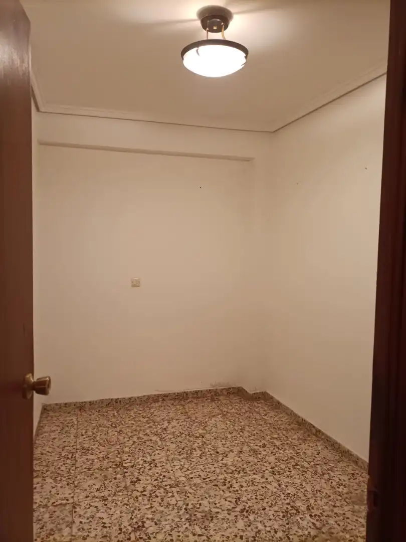Casa en venda a Plaza Iglesia 8, imagen 17
