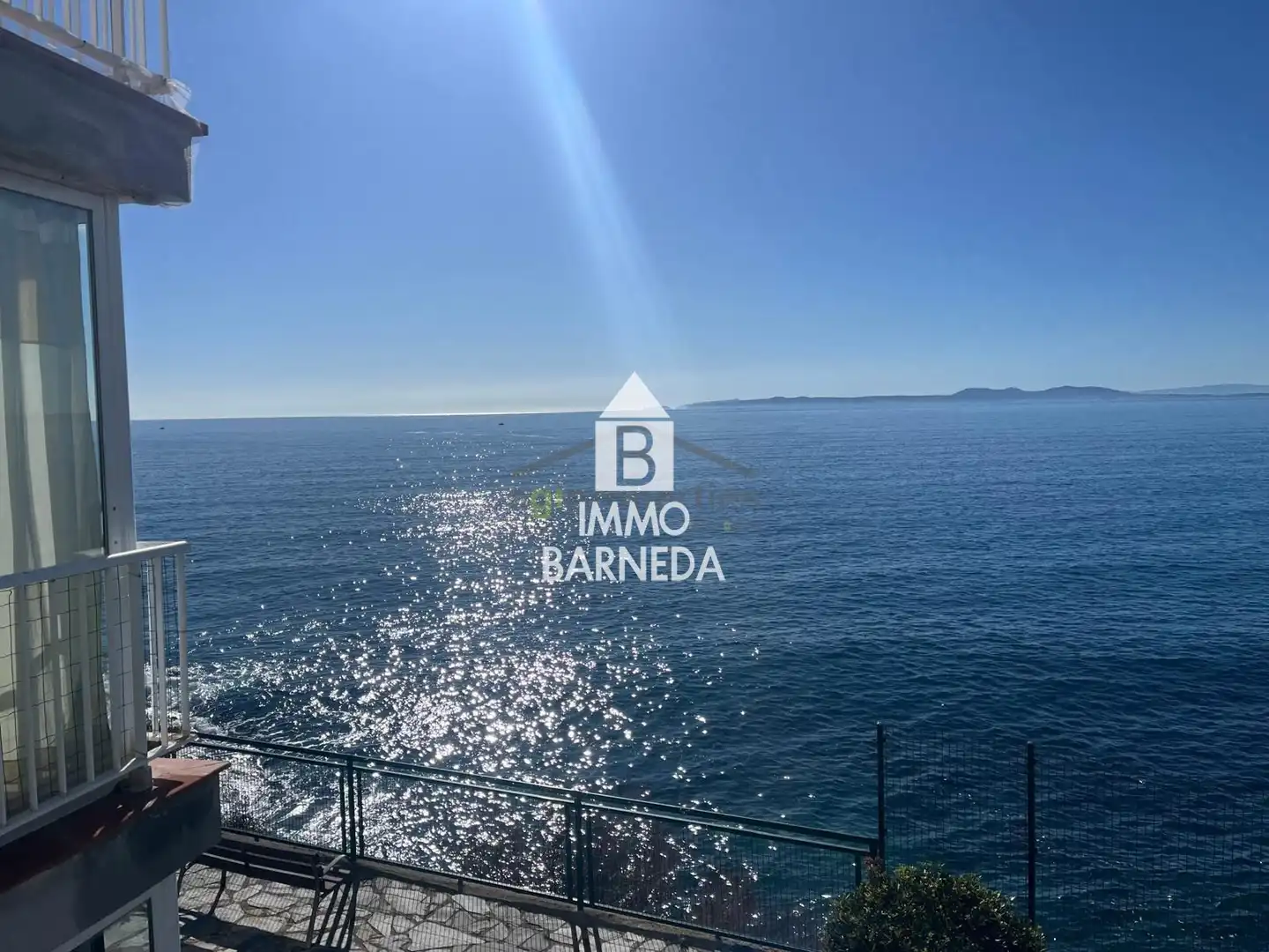 Appartement avec ascenseur à vendre à canyelles 4, imagen 4