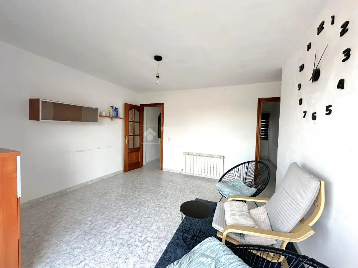 Piso en venta en Centro