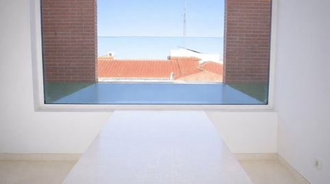 Foto 2 de Ático en venta en Naharros, 35, Santa Marta de Tormes, Salamanca