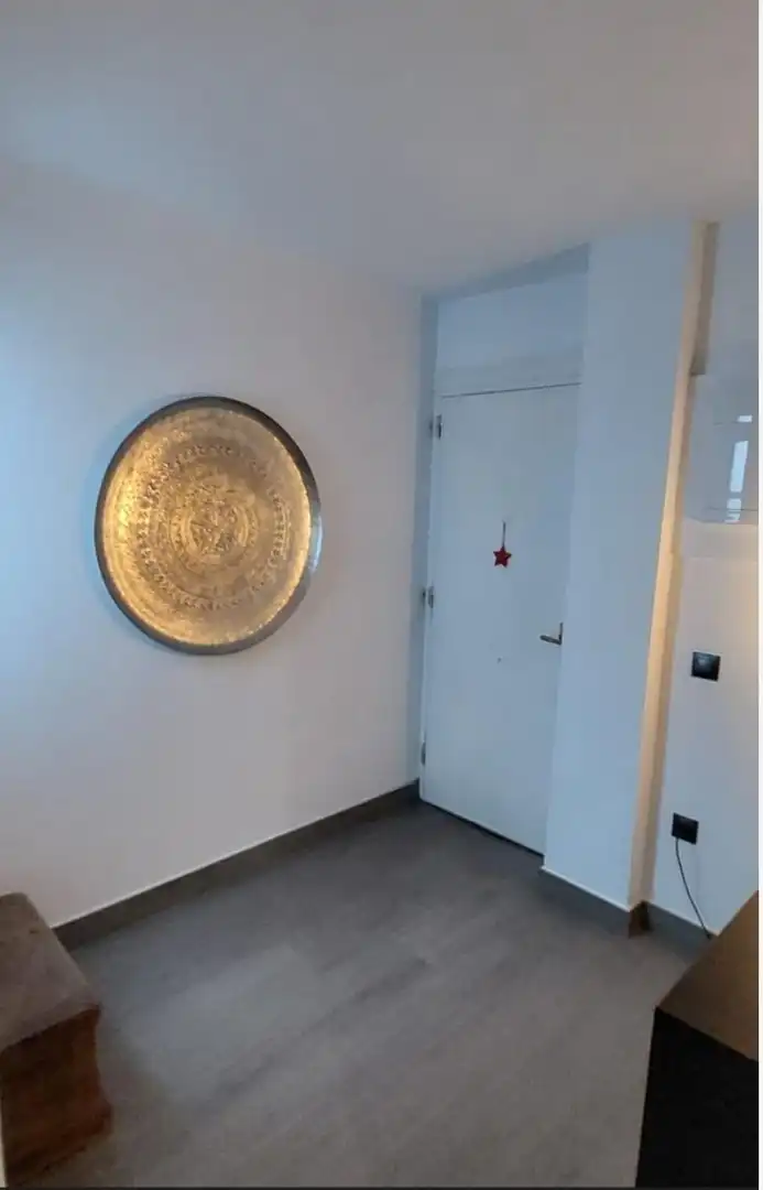 Apartments for sale in Málaga  with Air Conditioner and Balcony