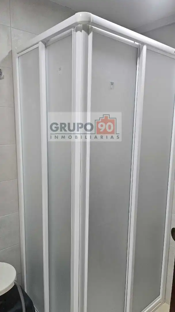 Wohnung zum Verkauf in Gilet