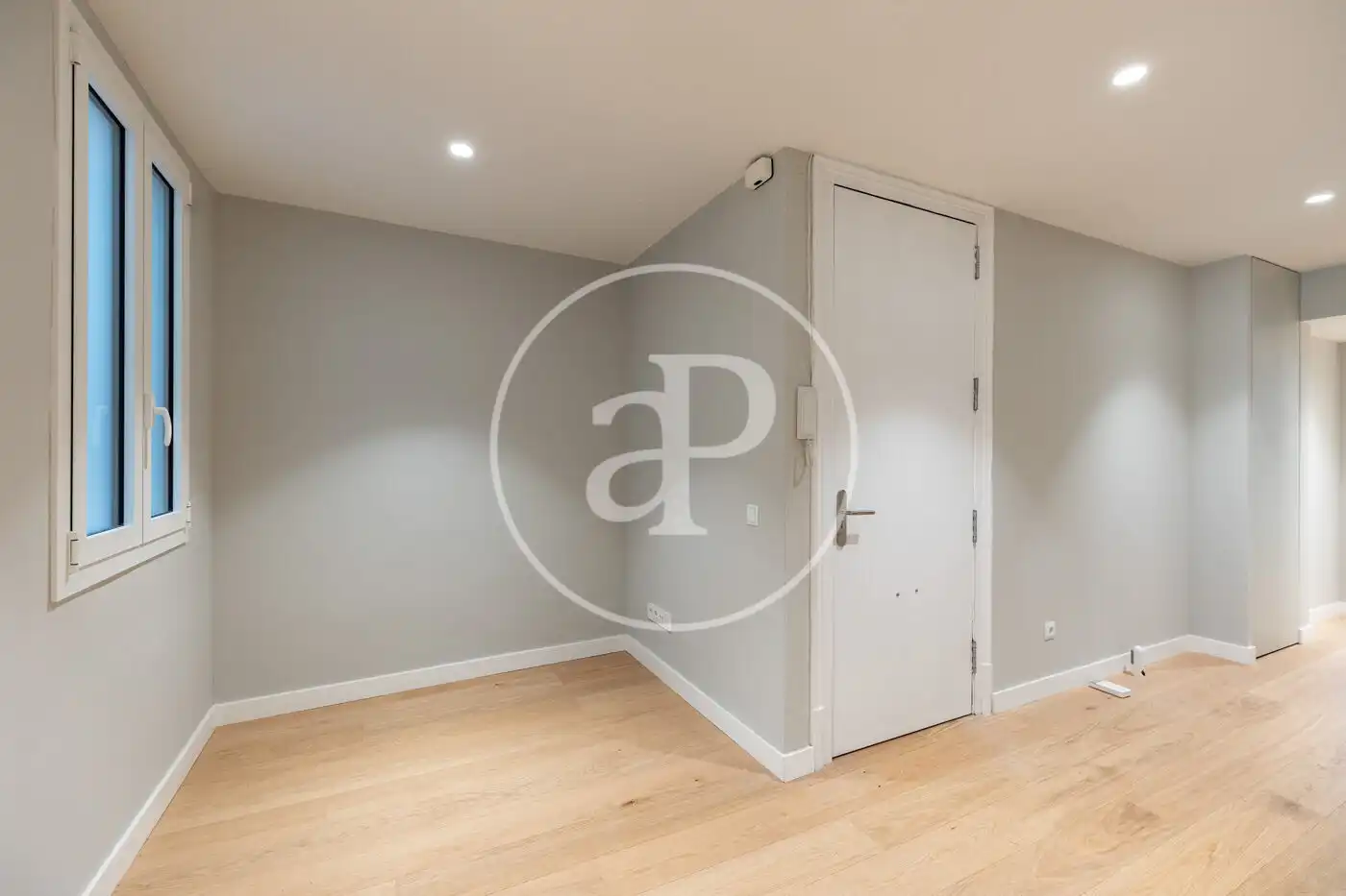 Appartement avec terrasse à vendre à Carrer de Bergara, imagen 30