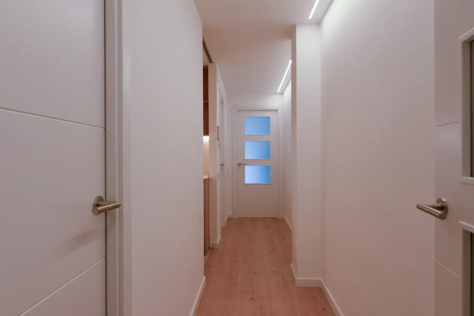 Appartement avec terrasse à vendre à Carrer d'Aragó, imagen 33
