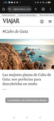 Finca rústica en Venta en Calle Nueva, 16 en Pozo de los Frailes - Presillas - Albaricoques