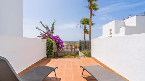 Foto 4 de Piso en venta en  Calle Trebujena , Conil, Cádiz