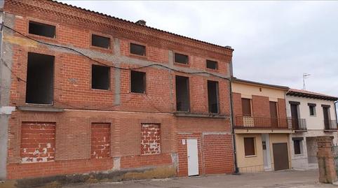 Photo 2 of Flat for sale in Valverdes, Portillo, Valladolid
