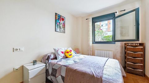 Foto 3 de Piso en venta en Muros de Nalón, Asturias
