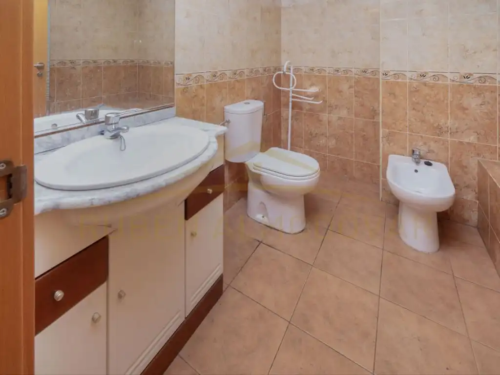 Chalet en venta en Calle Auroros Los 31, imagen 26