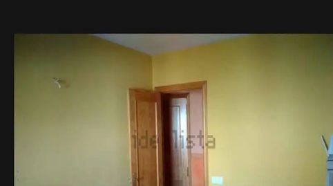 Foto 4 de Piso en venta en Calle Sevilla, 1, Andorra (Teruel), Teruel