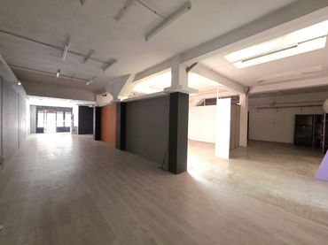 Local comercial en venta en Fátima