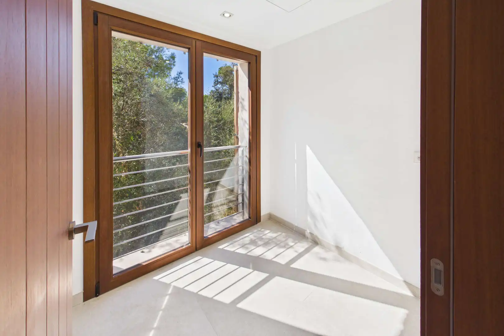 Casa con terrazza in vendita a Port d'Alcúdia - Platja d'Alcúdia, imagen 11