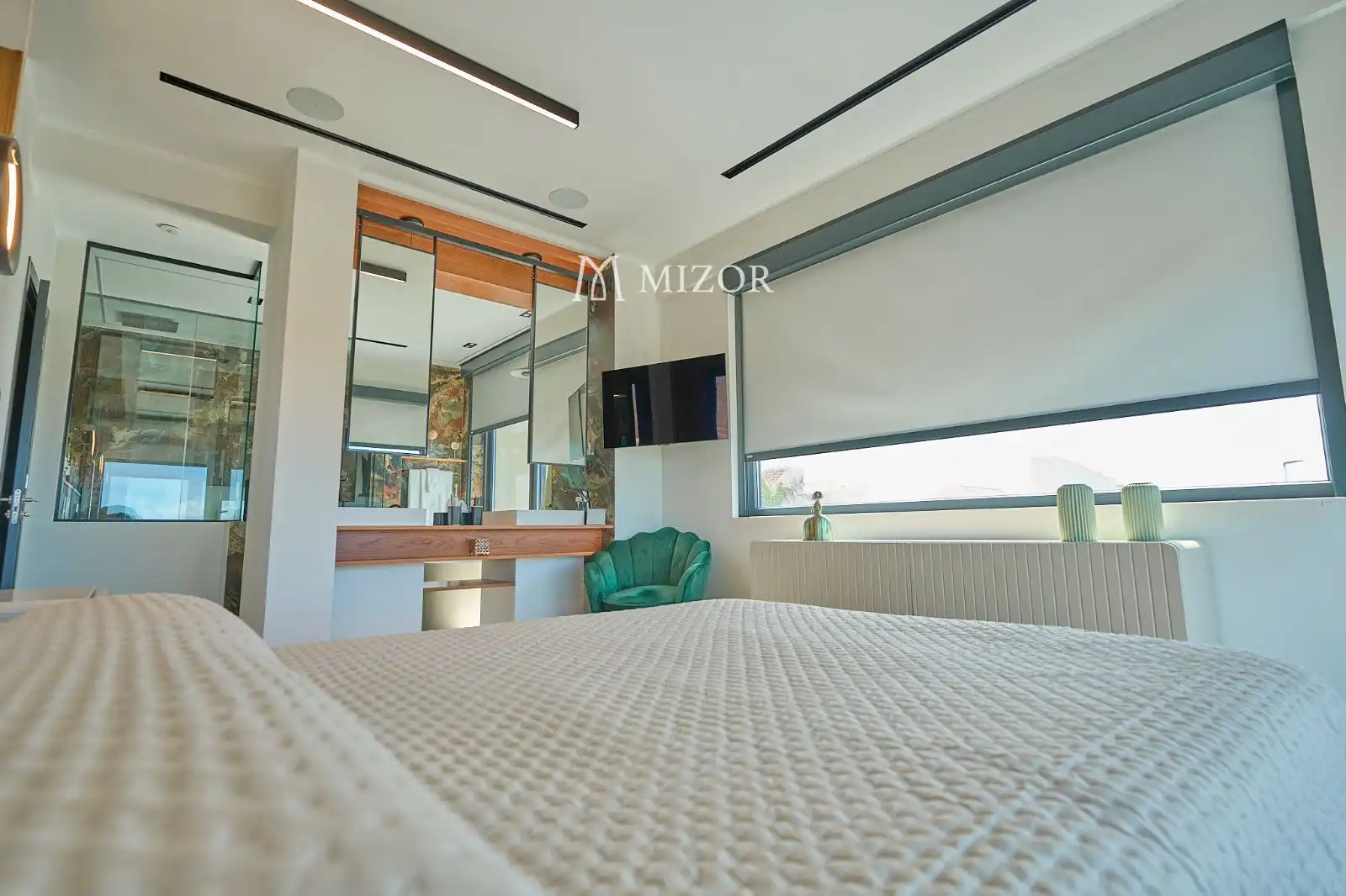 Villa avec piscine à vendre à almendro, imagen 40