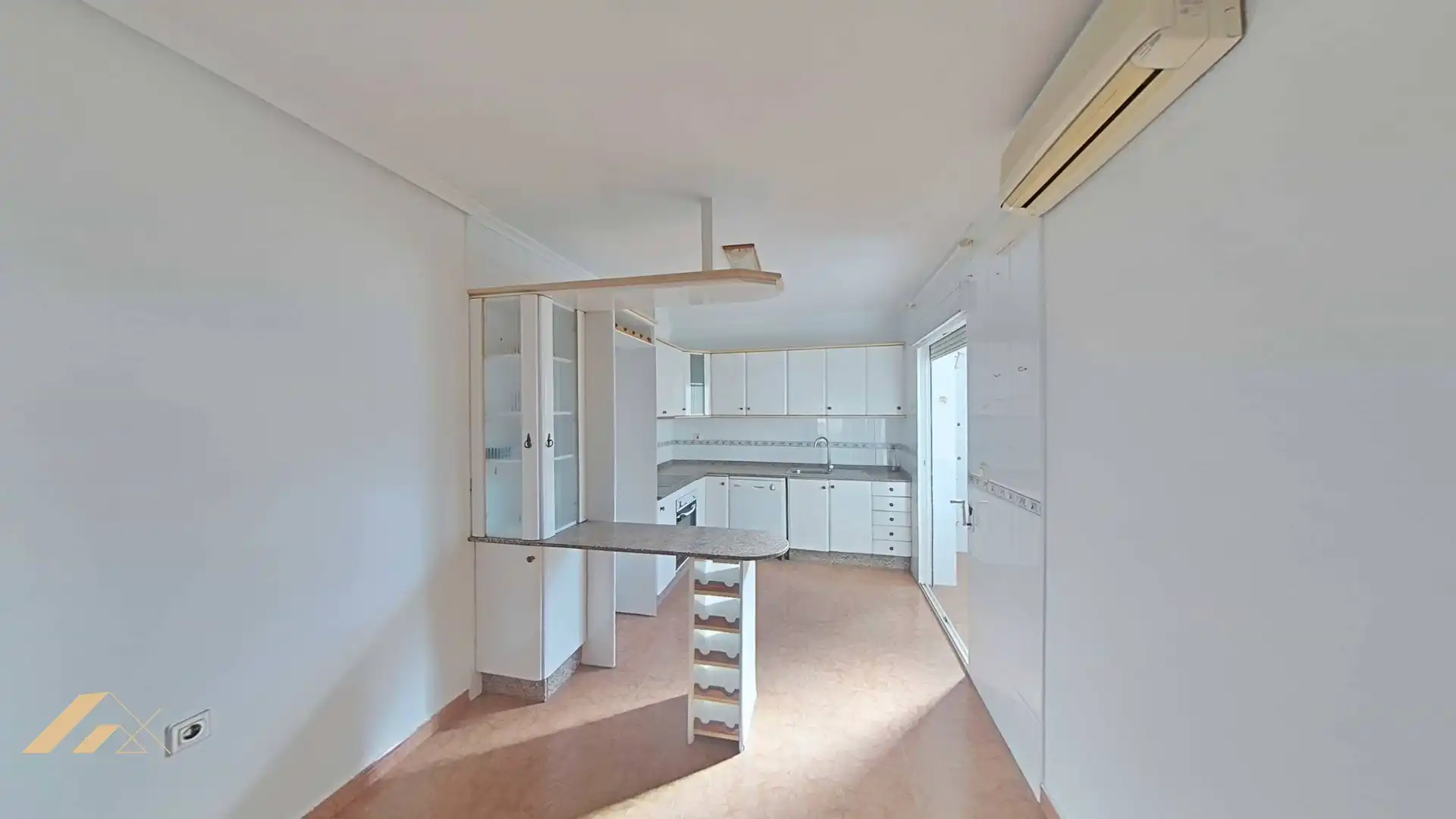 Duplex à vendre à San Pedro del Pinatar, imagen 9